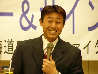 040112iwamoto02.jpg